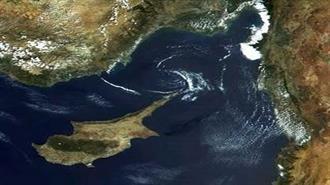 Προχωρά Σταθερά το Γεωτρύπανο της Noble Energy